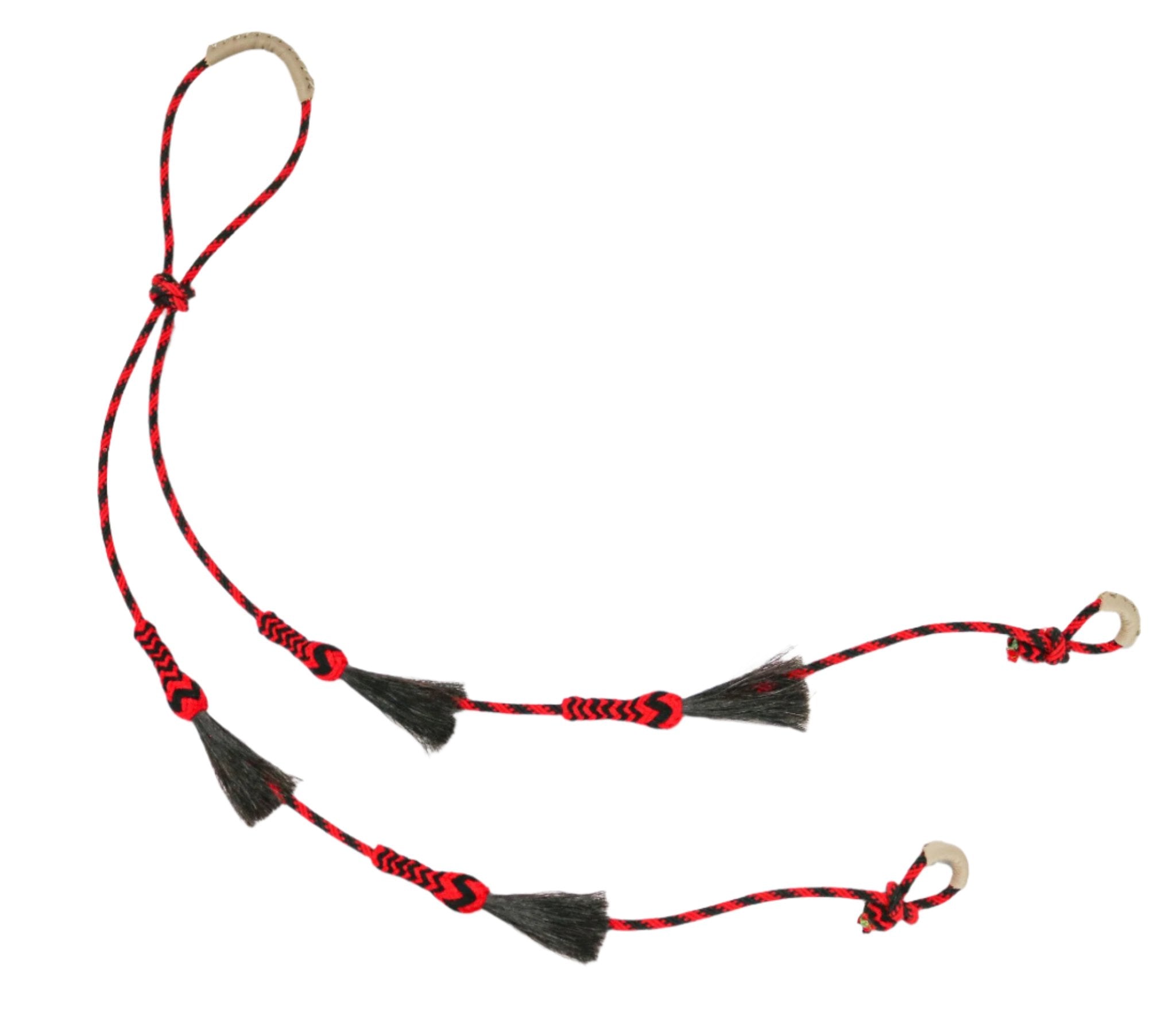 Redini Western Charro Per Sella – Redini In Pelle Per Cavallo – NELIDAS SOUTHERN IMPORTS (Messico)