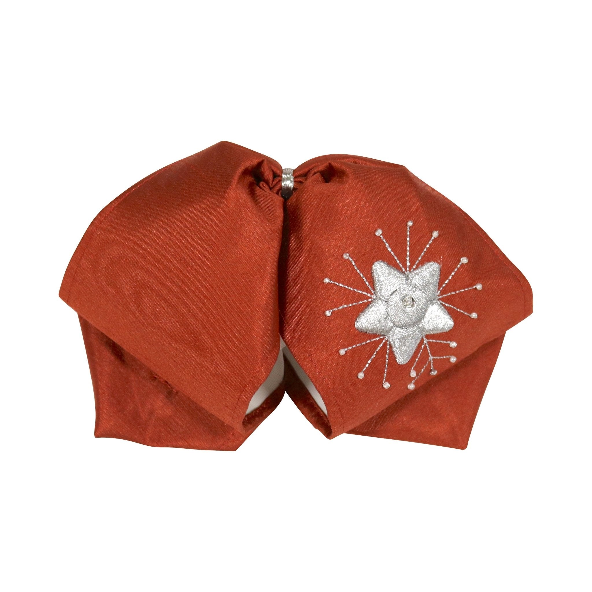 Mono Mexican Charro Verde Charreria main image 1