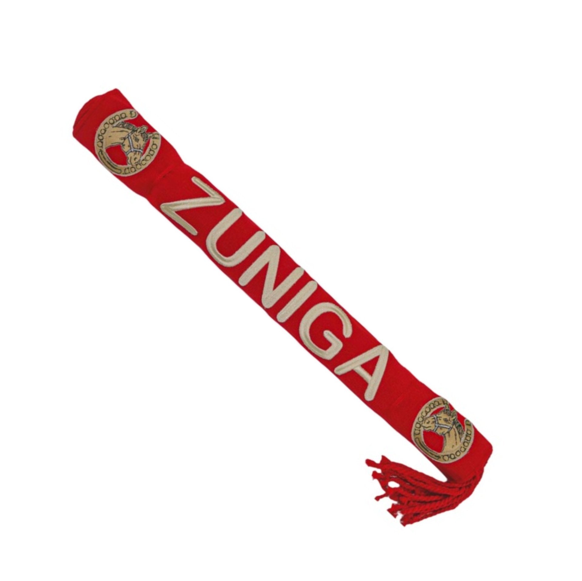 Diaz Black Sarape Mexican Charro Saddle main image 0