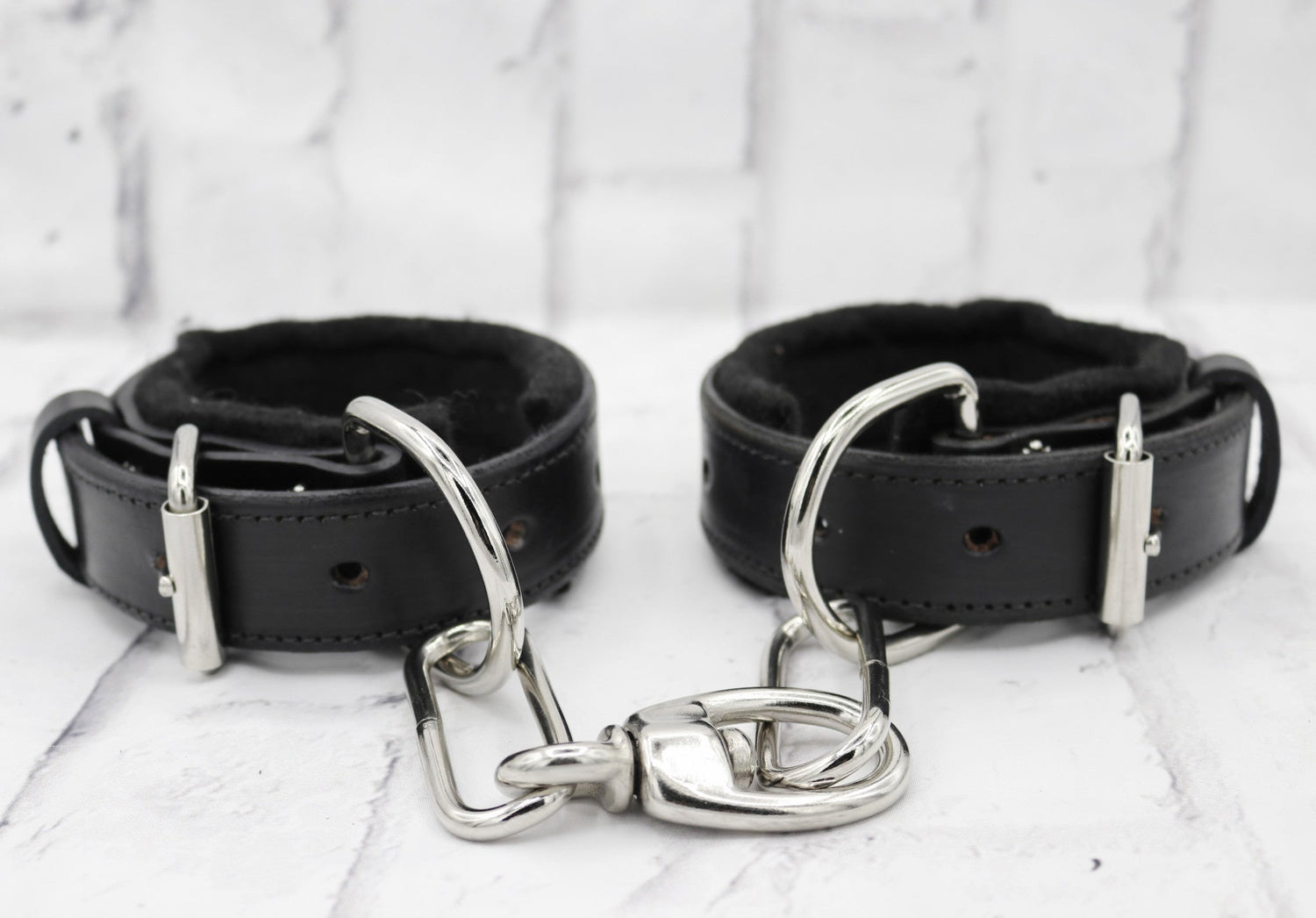 Horse Gear - M-Royal Saddles