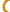 100 Ft Soga de Plomo Lead 11mm Core Lariat Rope - M - Royal Saddles - Ropes/Sogas
