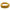 125Ft Gold Lead Core Lasso 11mm Rope Soga de Plomo - M - Royal Saddles - Ropes/Sogas