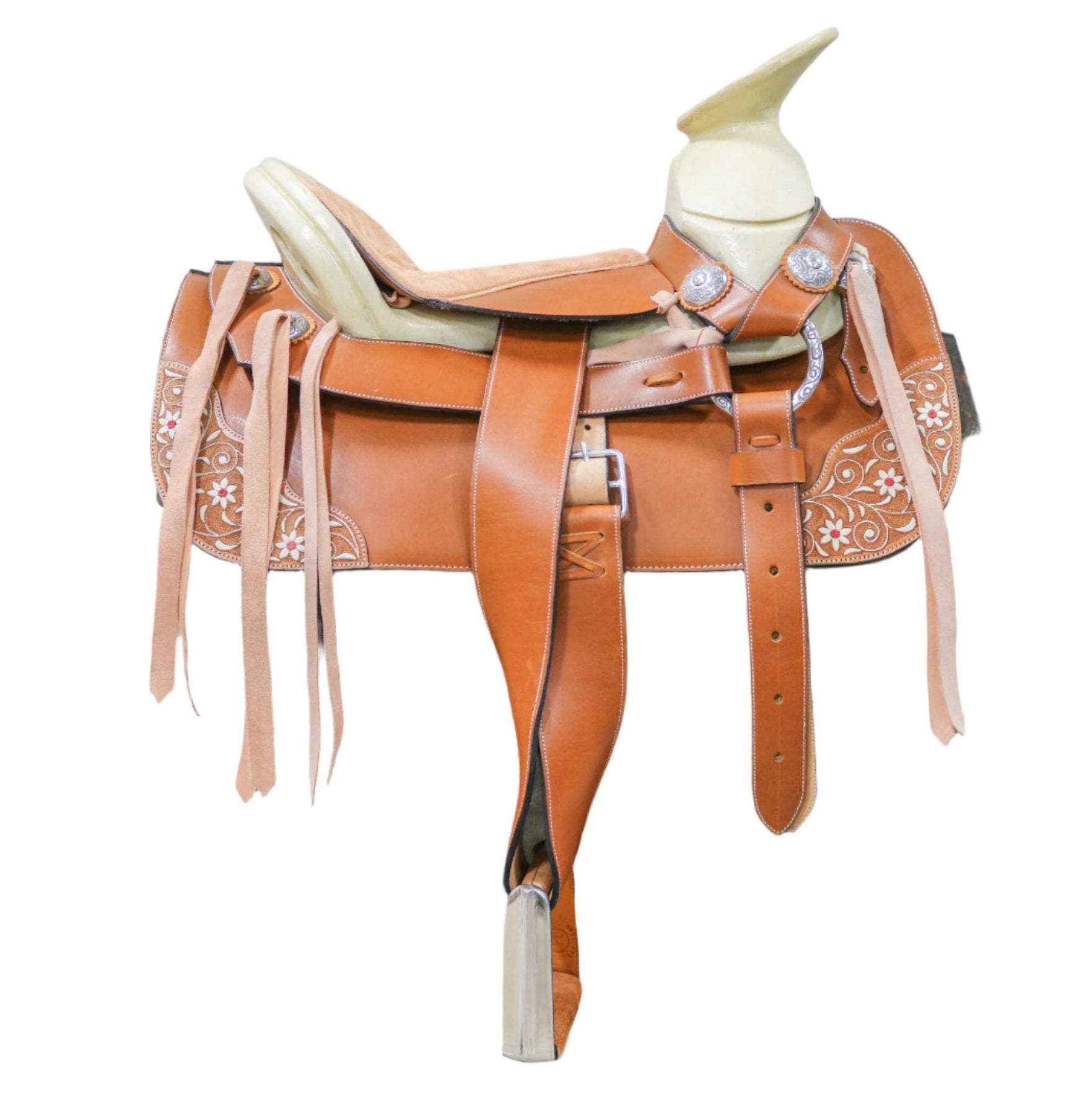 Parts Of A Mexican Saddle at Roger Marino blog Parts Of A Mexican Saddle at Roger Marino blog