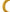 150 Ft Soga de Plomo Amarilla Poly - Nylon - M - Royal Saddles - Ropes/Sogas