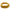 150 Ft Soga de Plomo Amarilla Poly - Nylon - M - Royal Saddles - Ropes/Sogas