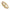 20 Ft Natural Lasso Kids Lariat USA Made Cowboy Rope - M - Royal Saddles - Ropes/Sogas