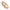 20 Ft Natural Lasso Kids Lariat USA Made Cowboy Rope - M - Royal Saddles - Ropes/Sogas