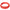 200 Ft Red Poly - Nylon 11mm Plomo Lead Core Lasso - M - Royal Saddles - Ropes/Sogas