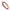 25 FT Kid Nino Lasso Bright Multi Lariat - M - Royal Saddles - Ropes/Sogas
