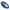 26FT (8M) Kids/Nino Blue Trick Charro Rope Soga Florear - M - Royal Saddles - Ropes/Sogas