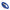 26FT (8M) Kids/Nino Blue Trick Charro Rope Soga Florear - M - Royal Saddles - Ropes/Sogas