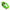 26FT (8M) Kids/Nino Lime Green Trick Rope Soga Florear - M - Royal Saddles - Ropes/Sogas