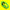26FT (8M) Kids/Nino Lime Green Trick Rope Soga Florear - M - Royal Saddles - Ropes/Sogas