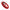 26FT (8M) Kids/Nino Red Trick Rope Soga Para Florear - M - Royal Saddles - Ropes/Sogas