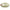 30 FT White Western Adult Lasso Rope Rodeo - M - Royal Saddles - Ropes/Sogas