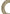 32 ft Cuero Crudo Soga Rawhide Leather Braided Rope - M - Royal Saddles - Ropes/Sogas