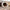 32 ft Cuero Crudo Soga Rawhide Leather Braided Rope - M - Royal Saddles - Ropes/Sogas