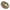 32 ft Cuero Crudo Soga Rawhide Leather Braided Rope - M - Royal Saddles - Ropes/Sogas
