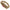 32 ft Flor Cuero Crudo Soga Fina Rawhide Leather Rope - M - Royal Saddles - Ropes/Sogas