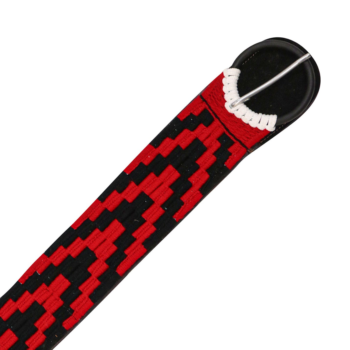 35 CINCHO CHARRO PARA CABALLO, SELLE DE CHEVAL CINCH, SELLE ÉQUESTRE TACK 35 CINCHO CHARRO PARA CABALLO, SELLE DE CHEVAL CINCH, SELLE ÉQUESTRE TACK