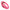 34ft. Trick Rope Pink Soga Para Florear - M - Royal Saddles - Ropes/Sogas