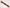35” Cafe Charro Horse Saddle Cincho Cinch - M - Royal Saddles - Charro Cinchos