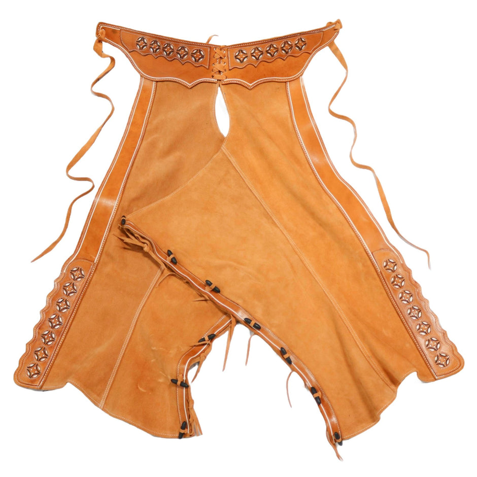 Pantalon De Chasse Enfant Percussion Stronger - Vêtement Et Chaussant