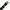 37' Greca Black Cotton Cinch Tradicional Cincho Charro - M - Royal Saddles - Charro Cinchos