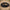 39ft Black Charro Soga Para Florear Lasso Trick Rope - M - Royal Saddles - Ropes/Sogas