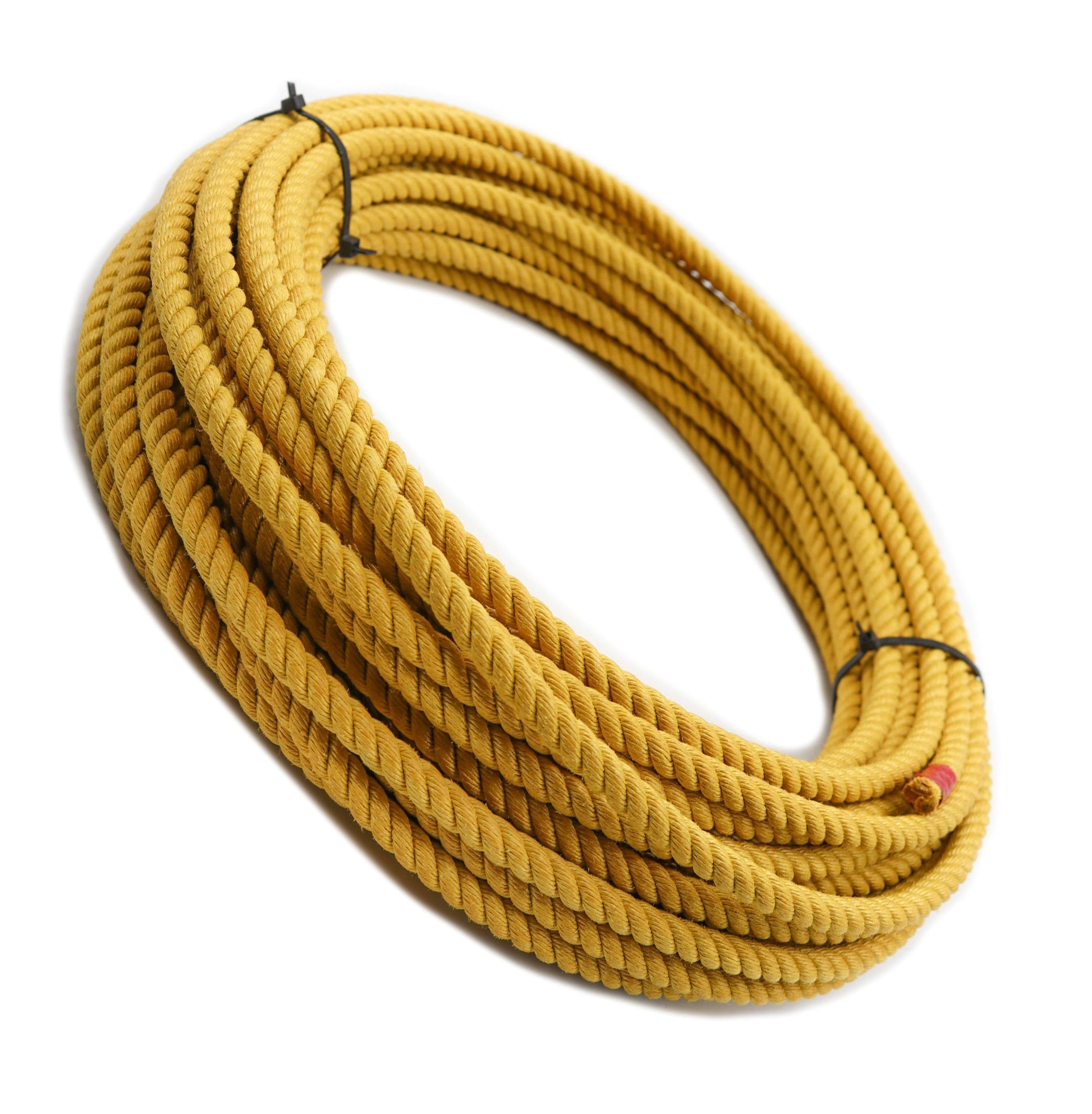 Ropes/Sogas - M-Royal Saddles