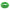 50Ft Lime Green 10.5mm PolyNylon Rope Soga de Plomo - M - Royal Saddles - Ropes/Sogas