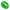 50Ft Lime Green 10.5mm PolyNylon Rope Soga de Plomo - M - Royal Saddles - Ropes/Sogas