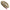 50Ft Tan Poly Nylon Brown 10.5mm Soga De Plomo Rope - M - Royal Saddles - Ropes/Sogas