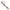 8Ft Braided Cotton Latigo Roper Contest USA Made Reins - M - Royal Saddles - Western Headstall/Bosal