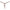 Pecho-Pretal Cafe Vaqueta Caballo Horse Breast Collar
