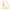 Charro Yellow Halter Bosalillo/Rienda Set