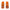 Arciones Orange Charros Montura Saddle - M - Royal Saddles - Charro Saddle Parts