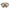 Beige Mexican Charro Mono Diseno Flor - M - Royal Saddles - Monos Charros