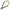 Black Braided Rawhide Leather Horse Bosal Cable Core - M - Royal Saddles - Western Headstall/Bosal