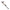 Black Headstall Cabezada Charra Pita Acero Monel - M - Royal Saddles - Charro Headstalls/Cabezada