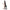 Breaking Hackamore Nylon Reins Cowboy Braided Bosal - M - Royal Saddles - Western Headstall/Bosal