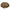 Brown Charro Bordado Traditional Mono Bowtie - M - Royal Saddles - Monos Charros