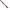 Brown Charro Hand Stitched Headstall Cabezada - M - Royal Saddles - Charro Headstalls/Cabezada
