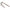 Brown Fina Cabezada Charra Fina Charro Horse Headstall - M - Royal Saddles - Charro Headstalls/Cabezada