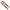 Bull Riding Red Latigo Leather Spurs Straps - M - Royal Saddles - 