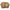 Cafe Tan Mono Charro Mexican Bowtie - M - Royal Saddles - Monos Charros
