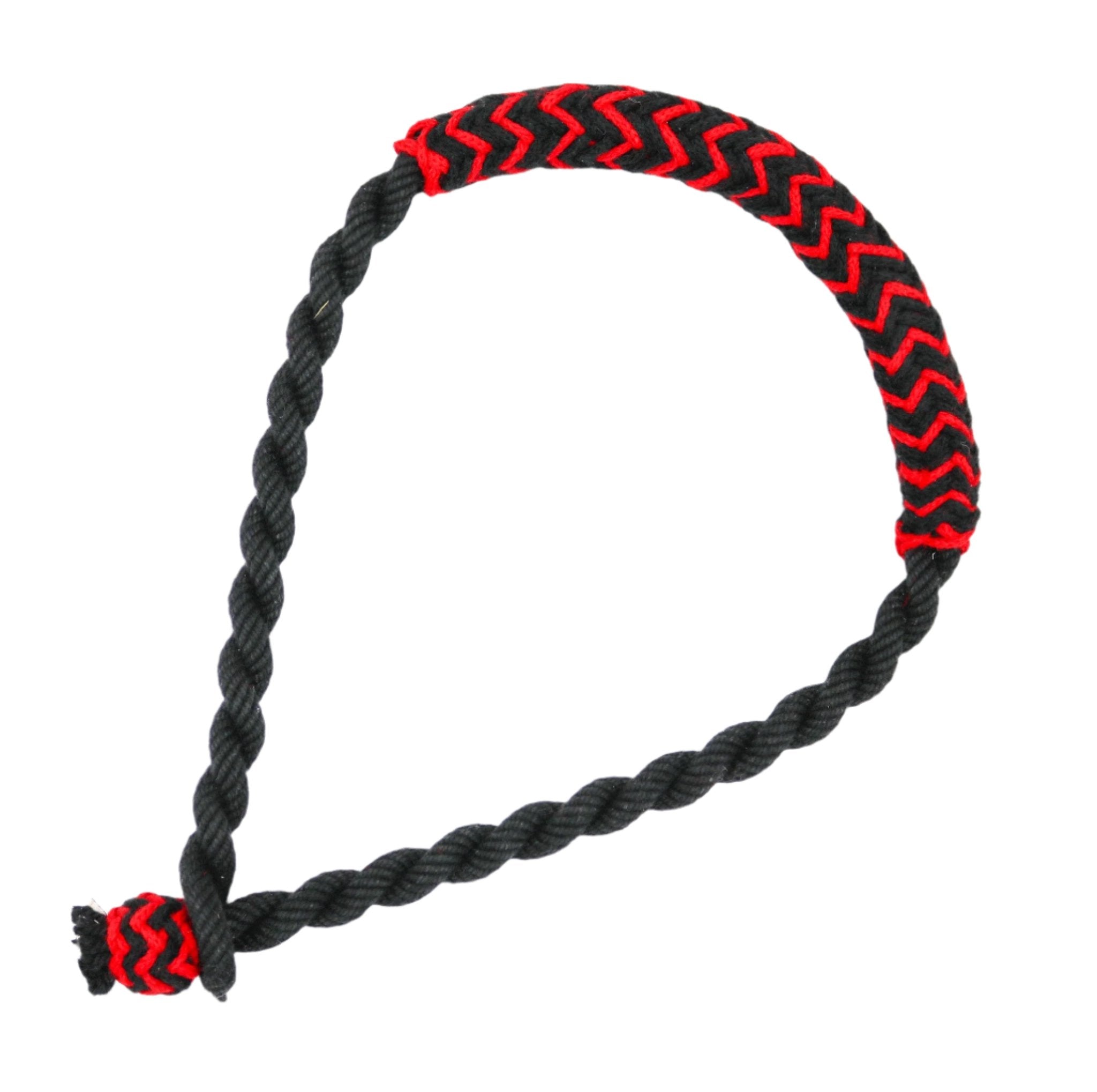 Braided Bosal Brown Tan Bosal Charro Trenzado Horse