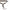 Charro Breastcollar/ 34.5