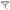 Charro Breastcollar/ 34.5