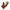 Charro Glove De Piales Manilla (M) Charra Manilla - M - Royal Saddles - Ropes/Sogas